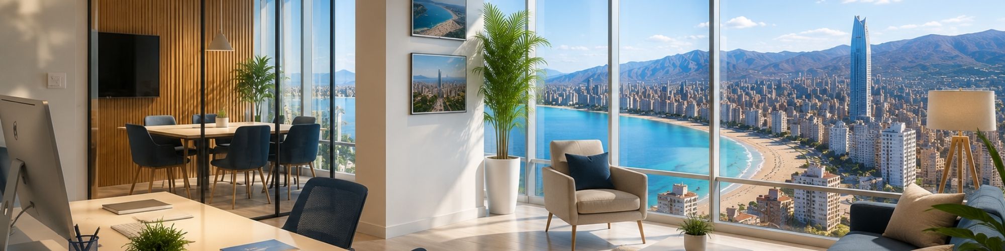 Servicios inmobiliarios profesionales en Benidorm, La Nucia, Alfaz, El Albir, Altea, Finestrat, Villajoyosa. HOME BENIDORM en Servicios inmobiliarios profesionales en Benidorm, La Nucia, Alfaz, El Albir, Altea, Finestrat, Villajoyosa. HOME BENIDORM en