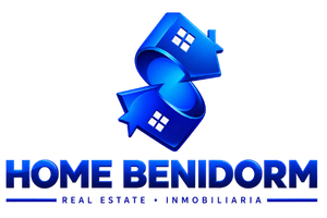 HOME BENIDORM  en 